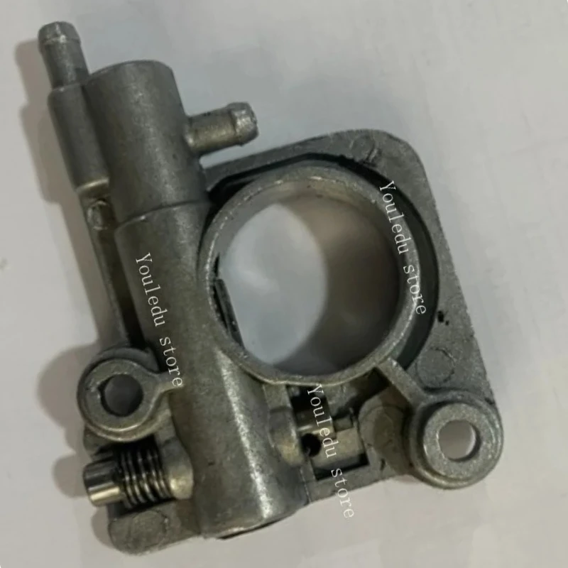 Suitable for pedal operated manual wave box suspension shifter from 2012 to 2019