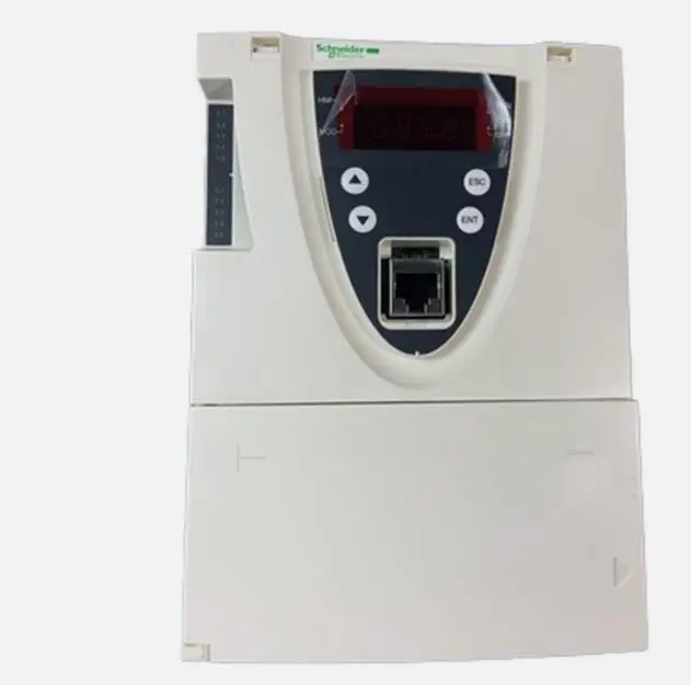 

VP12S 14857890112А04 VX4A71100Y