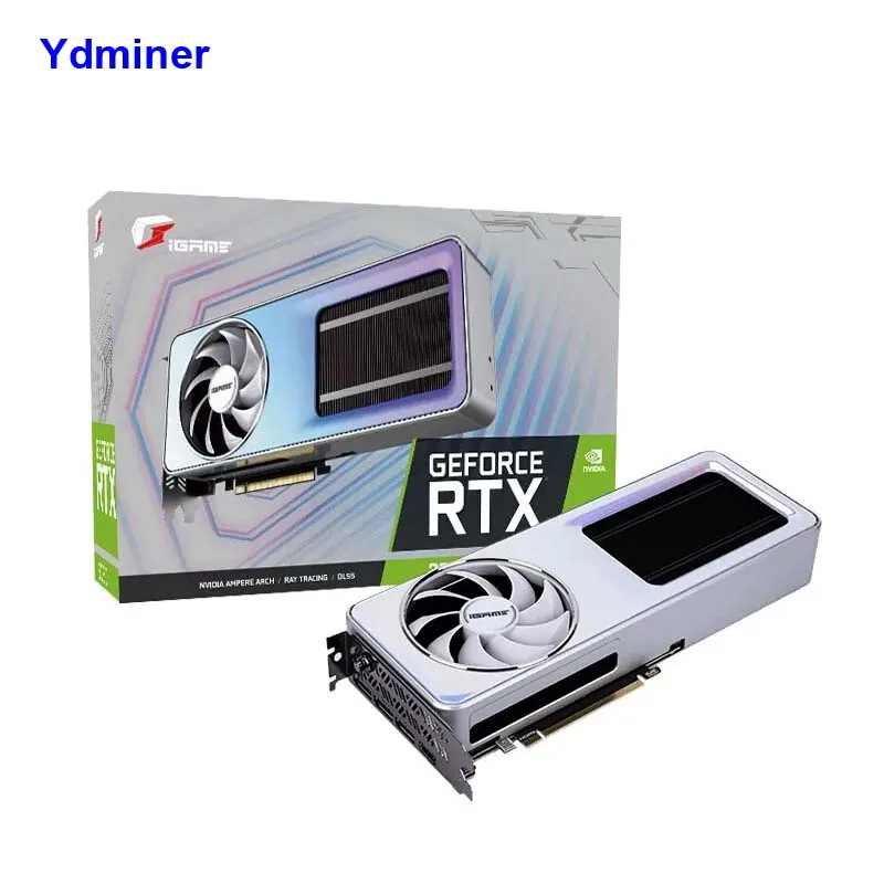

Good Price Gaming PC Graphics Card Ti Geforce Rtx 3060m 12gb