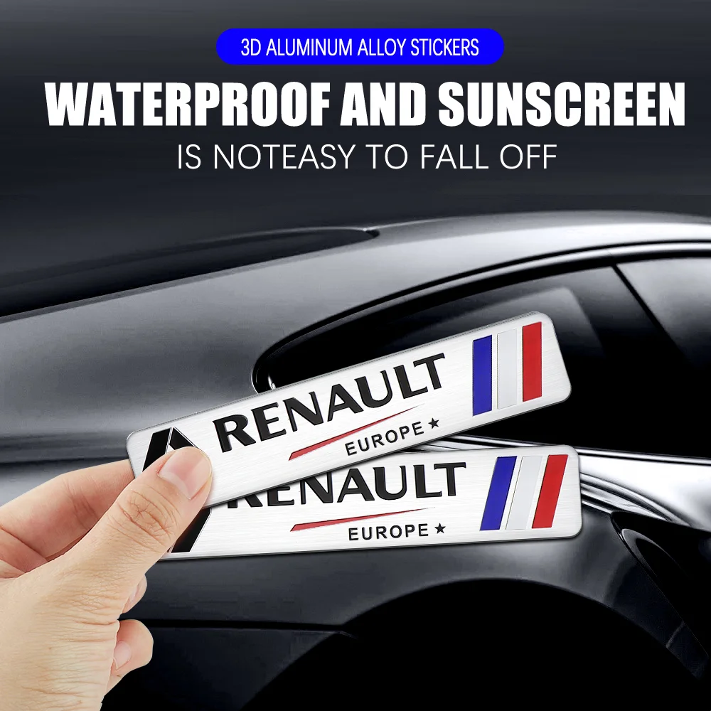 yZ[zm[ ^X} NI4 K[k2 3 tGX JO[ Lv`[p ԑ A~^Gu J[EBhETChtF_[XebJ[