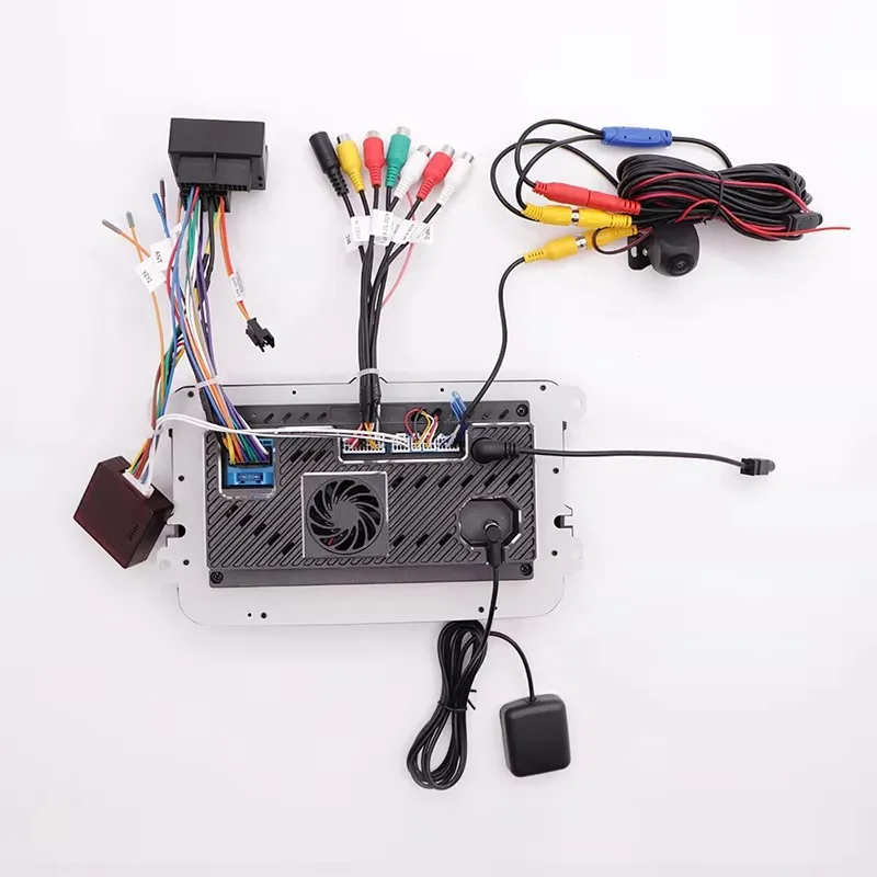 Multimedia Player 7