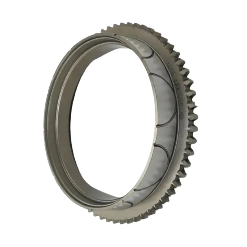 

Конус синхронизации 12963330504 — совместим с механической передачей OEM | Запасная часть коробки передач