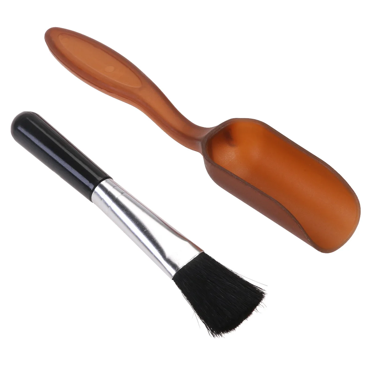 

13Pcs Mini Garden Succulent Plant Tools Transplanting Set for Indoor Bonsai Soil Loosening Watering Pruning Cleaning