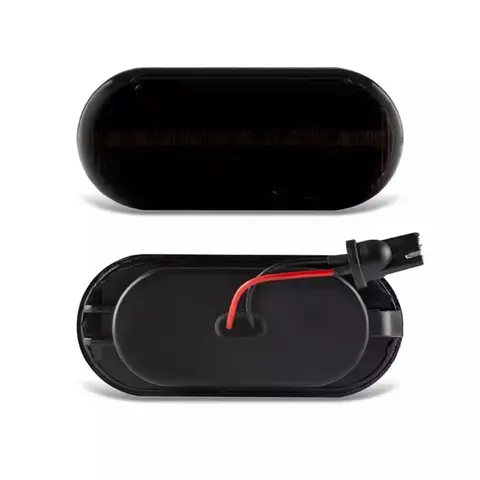 2x LED Bulbs P21W LED DRL 1156 LED Daytime Running Light Canbus 6000K For Volkswagen VW Golf 3 4 5 MK3 MK4 MK5 1998-2009 2008 8 best sales mk3 golf - №7