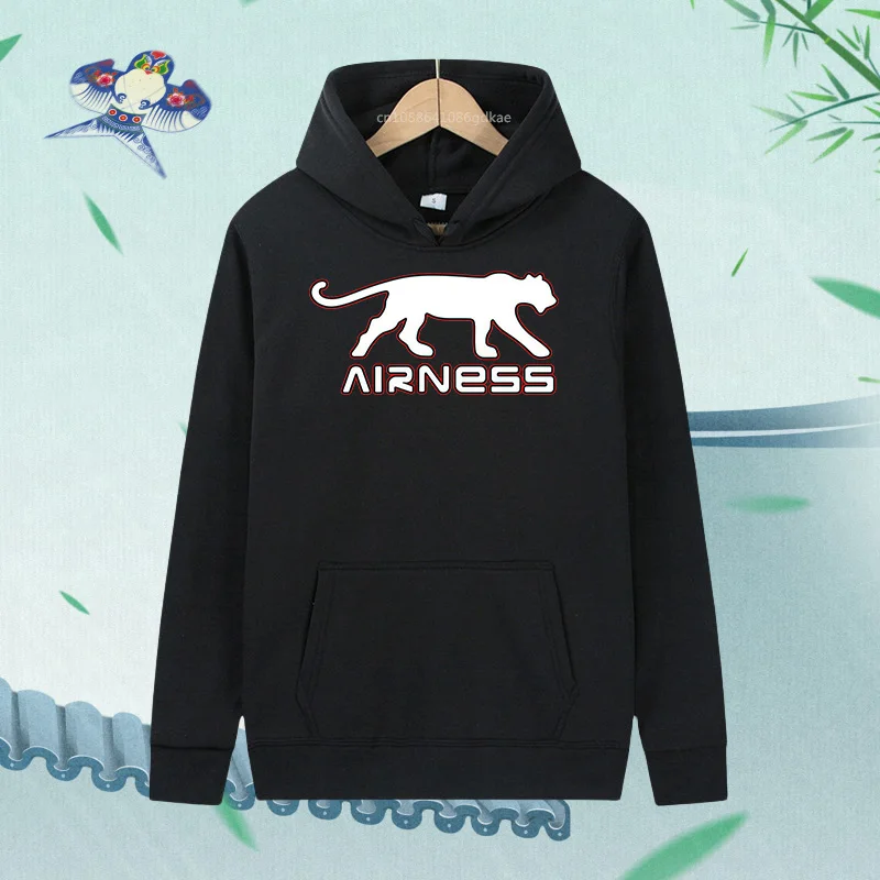 

Уличная одежда унисекс с капюшоном и принтом, рубашка с капюшоном, пуловер, спортивная одежда в стиле Харадзюку, модный повседневный спортивный костюм для пар, мужской спортивный костюм Y2k