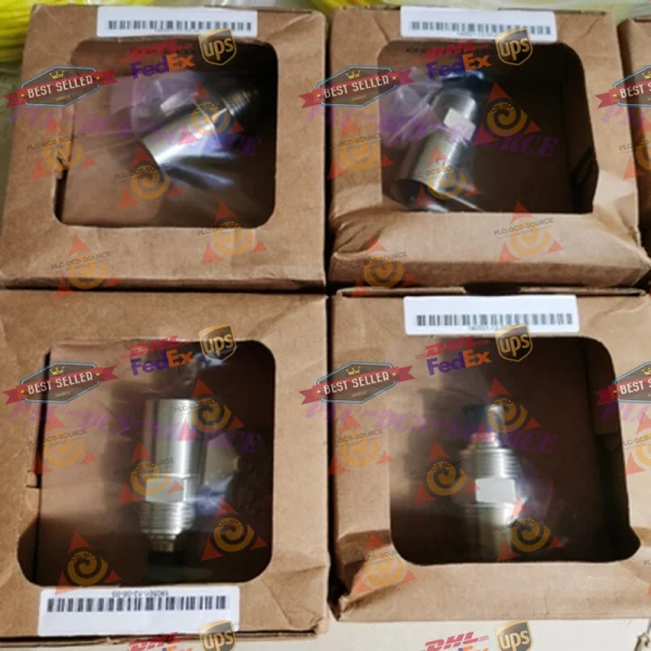 

9200-03-02-02-00 Совершенно новый оригинальный Spot Plc