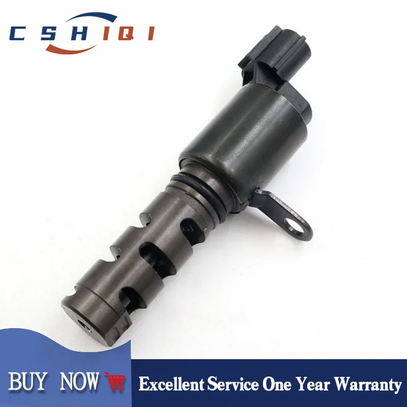 24355-25000 VVT Variable Valve For Kia Optima Forte Sportage Hyundai Sonata Tucson Santa Fe 2010-2012 Camshaft Engine Selonoid