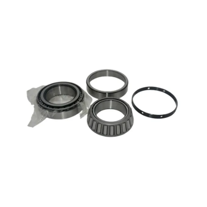 421-46-11361 Bearing  For WA470-6 WA380-6 WA380-3 WA470-3 WA500-3