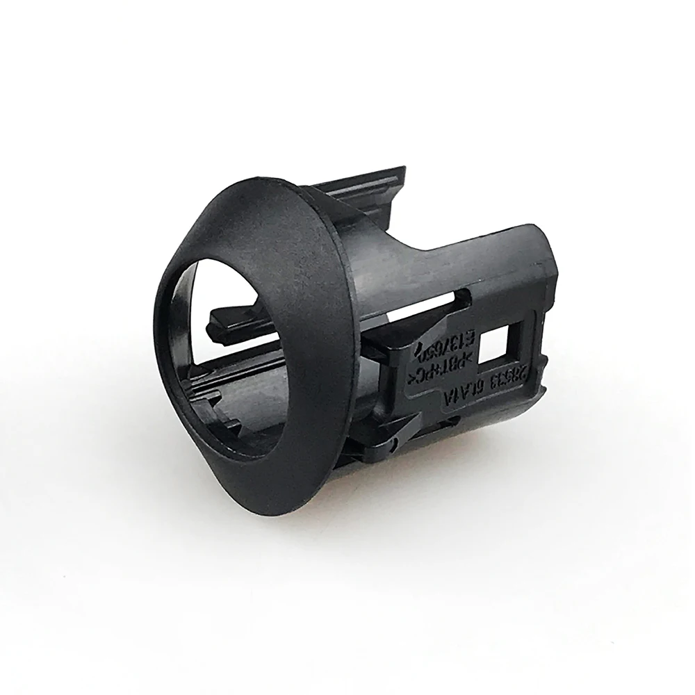 28533-6LA1A 28533-6LA1B Parking Sensor Assist Holder Retainer For Nissan Sylphy B18Z