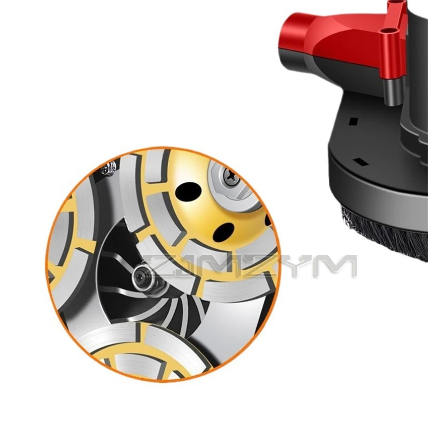 Thumbnail 4 - #36 Best Floor Polishers to Buy In 2026