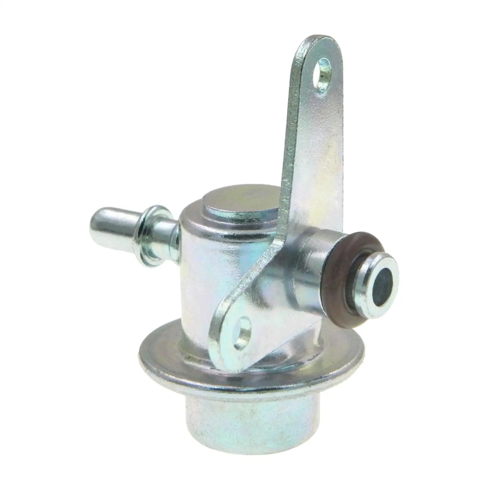 مجموعة منظم ضغط الوقود قطع غيار نظام حقن الوقود، سهلة الاستخدام