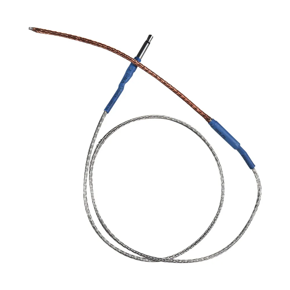 Flexible Cable​ ​Pi…