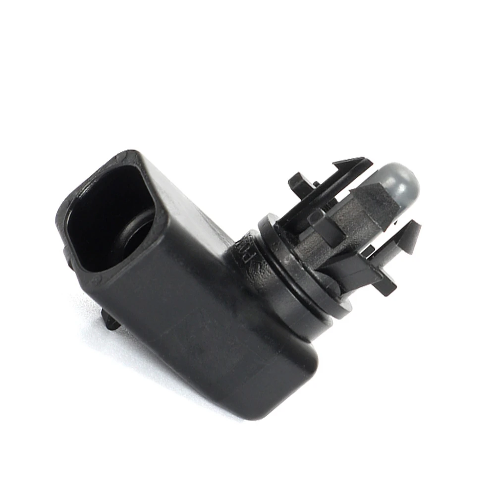 DT42-10PCS Ambient Outside Air Temperature Sensor For GM For GMC For 25775833