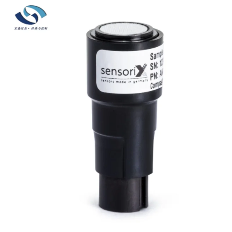 

AN215S111 Chlorine Satellite Fluorinated Tri ClF31ppm Sensor