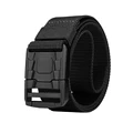B6A black