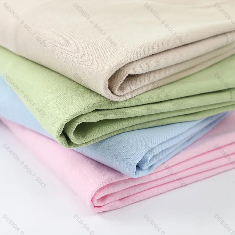 القط الفكاهة الفن المطبوعة تي شيرت رجالي 100% القطن المتضخم الحياة اليومية الفكاهة الجرافيك تيز للنساء بلايز تيز الشارع الشهير