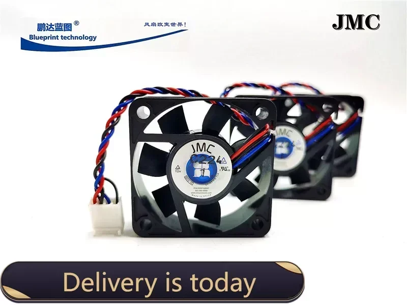 Factory New Jmc Mut… - image