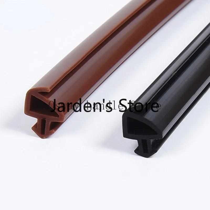 5－10M  rubber door seal strip window seal burlete  insulation windproof waterproof EPDM rubber strip window seals