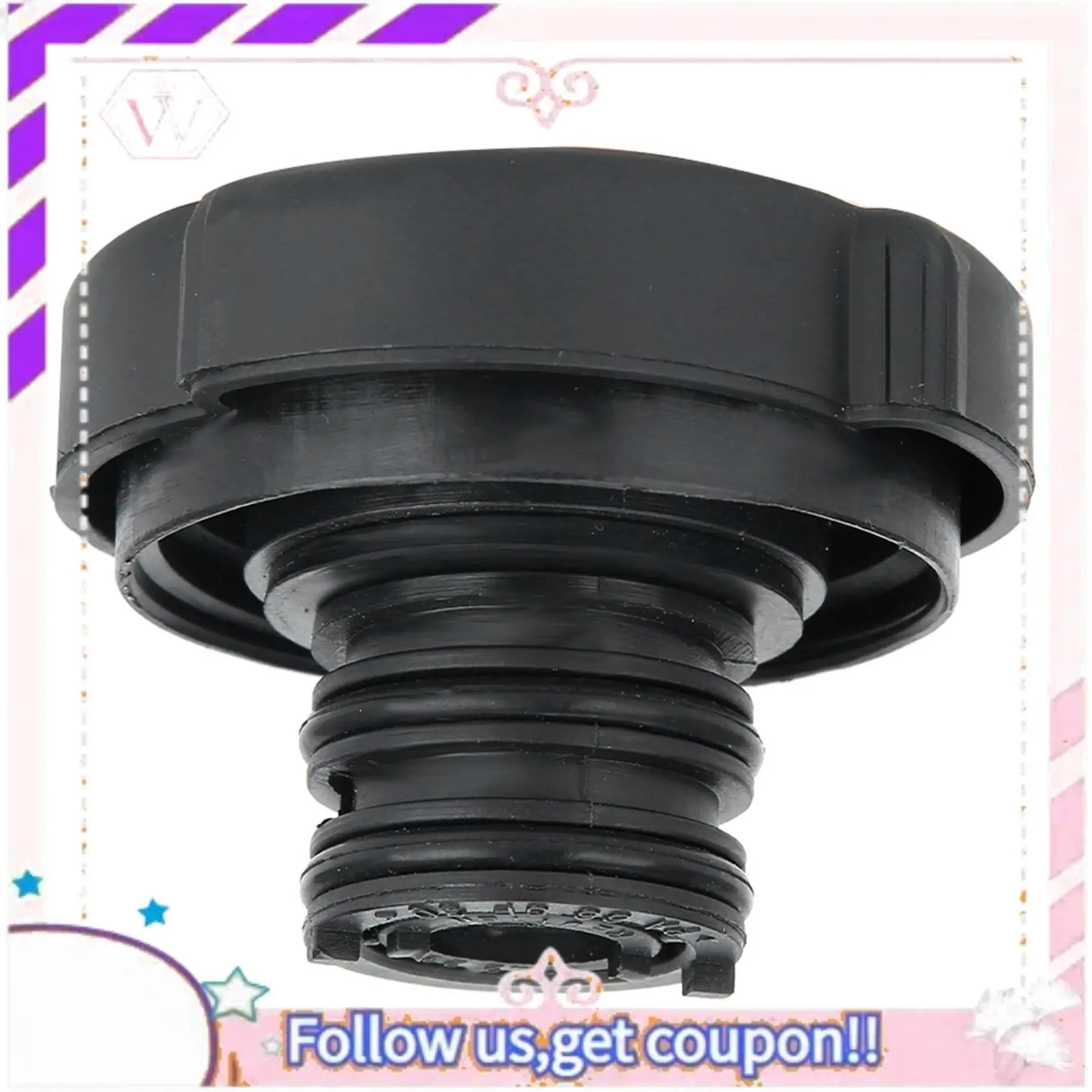 

A76T-автомобильный корпус расширительного бачка радиатора, детали для BMW E36 E38 E39 E46 E53 E83 1711174223117111742232 17111712669 17119071581