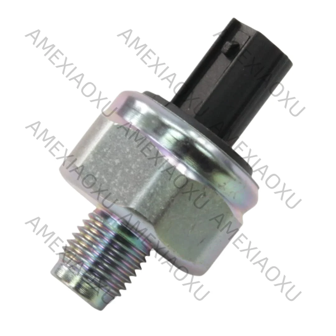 Capteur de détonation AMEXIAOXU 30530-rna-a01 pour Acura Odyssey Ex Mini Passenger Van 4 portes 3.5l 3471cc 2006-2017 Haute Qualité