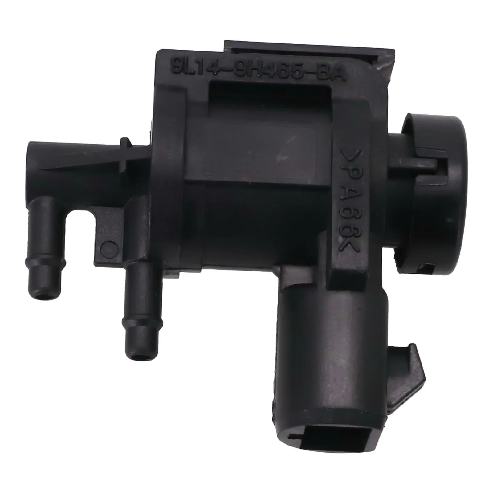 

Replacement Vacuum Line Auto Hub Lock Auto Parts Replacement Direct Replacement Easy Installation OE Compatibility For Ford F150