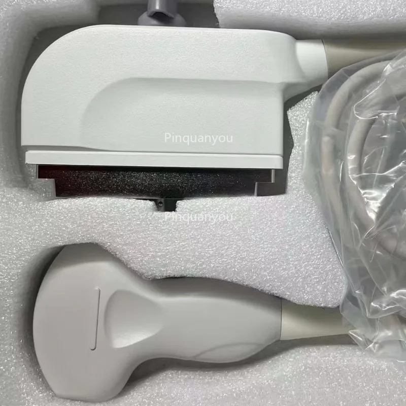 

2025 China manufactures high-quality z6 sensors