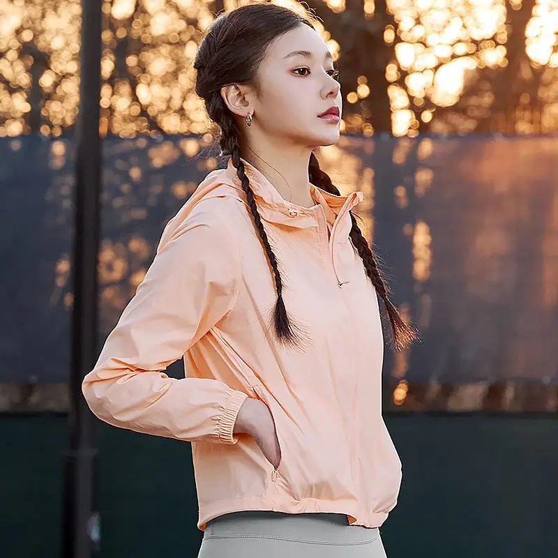 sun-protection-loose-hooded-jaet-clothing-long-sve-no-brand-registered-trademark-for-middle-aged-and-ly-accories