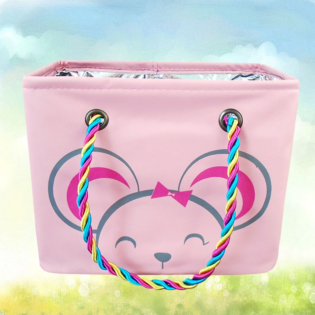 1 قطعة سلة حمام مقاومة للماء سعة كبيرة دش محمول لمستلزمات التجميل المنظم تخزين حامل أساسيات الحمام