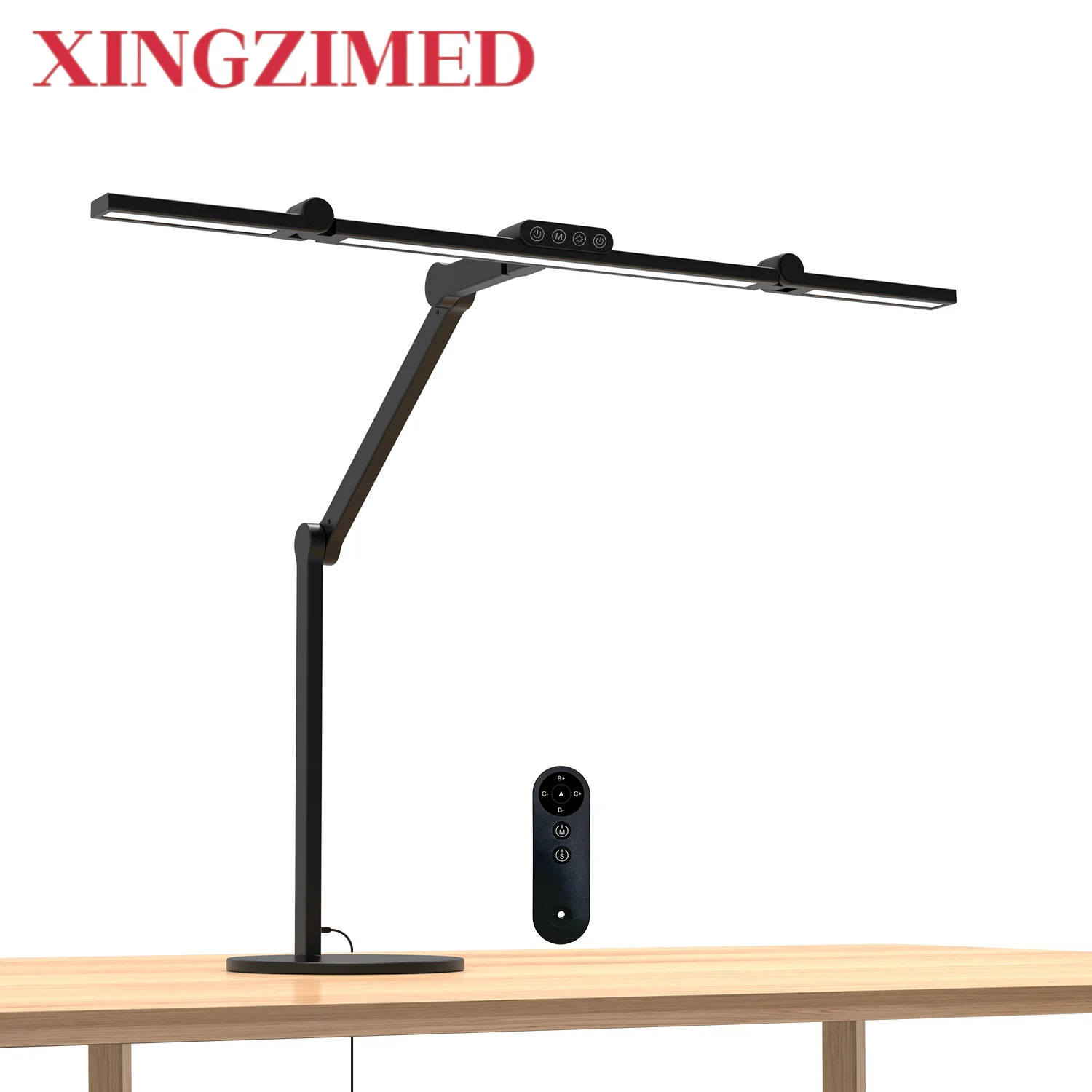 led-desk-lamp-with-rotating-joint-eye-caring-adjustable-foldable-table-lamp-desk-lamp-led-clamp