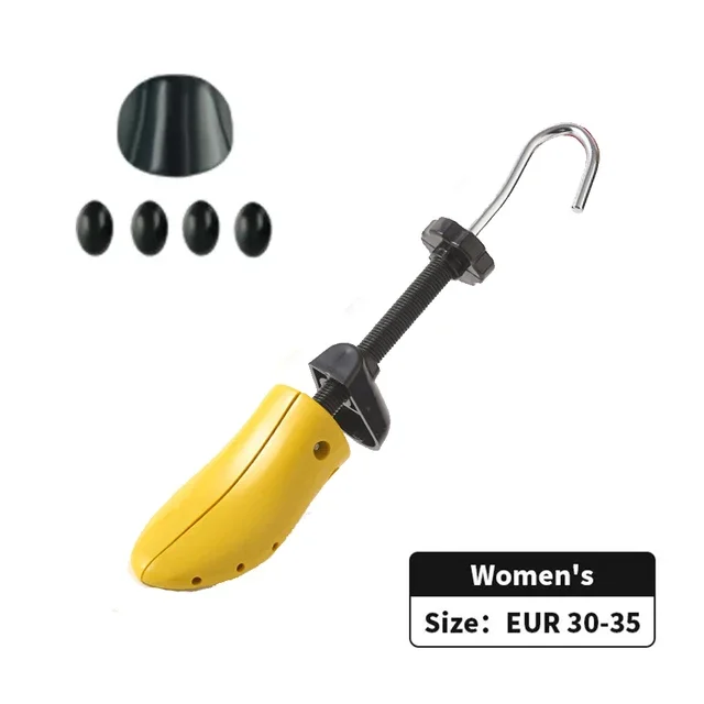 Women EU 30-35
