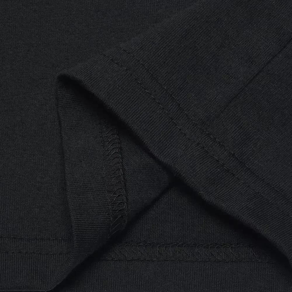 جيفري إبستين جرافيك تي شيرت رجالي موضة خمر Harajuku تي شيرتات قصيرة الاكمام 100% قطن مطبوعة تي شيرت غير رسمي للجنسين.