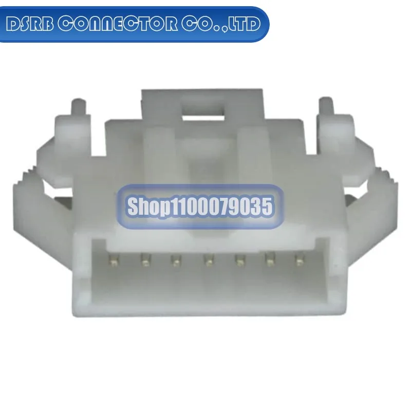 

100 шт./лот 292215-7 1969588-5 63896-1 1-1742539-3 1411558-2 179183-6 179467-1 разъем новый оригинальный