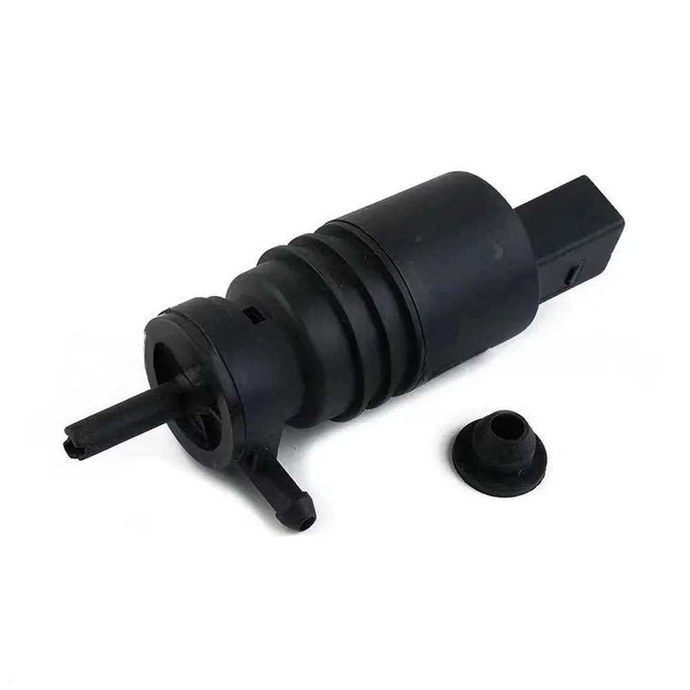 Windshield Washer Pump Replacement for For MERCEDES Cars For Auto Accessories Part Compatible with Multiple Models