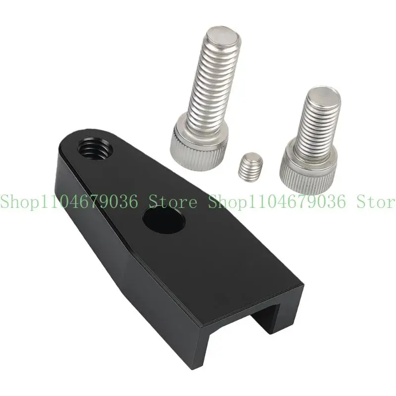 652F User Friendly Stable and Safe Neutral Gear Assist Device for 2017 Motorcycles Improving Shifting Control and Confidence