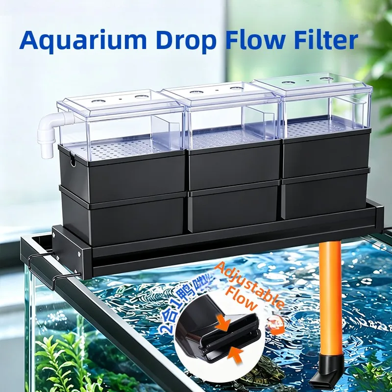 filtro-de-agua-para-acuario-tres-en-con-bandeja-de-goteo-purificador-circulante-caja-de-filtro-superior-equipo-para-ac
