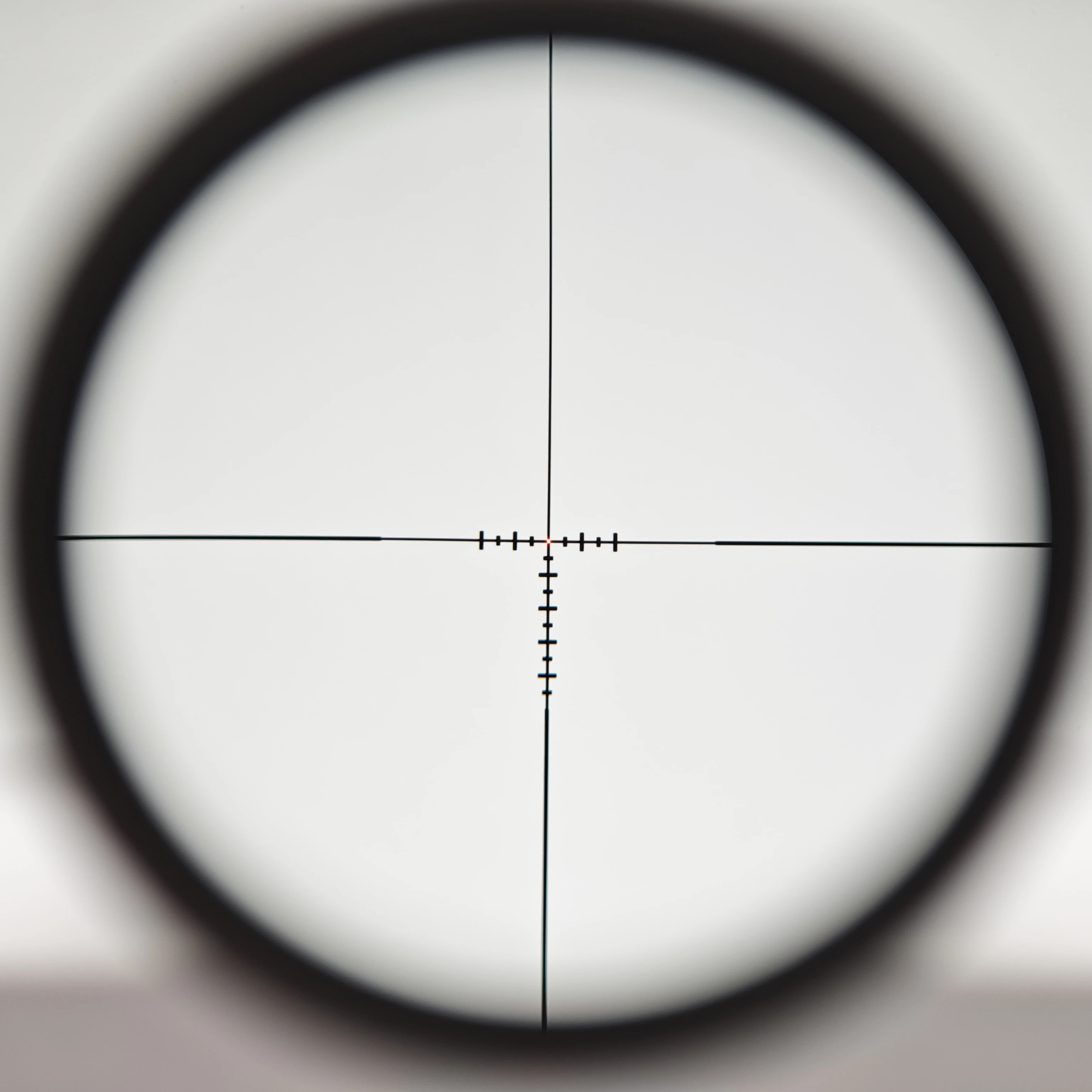 التكتيكية البصريات Vortex Razor HD Gen II-E الجنرال II-E نطاق بندقية ، LPVO Riflescope ، نسخة طبق الأصل الكمال ، ووضع علامات كاملة للصيد ، وبنادق Airsoft ، 1-6x24 #6