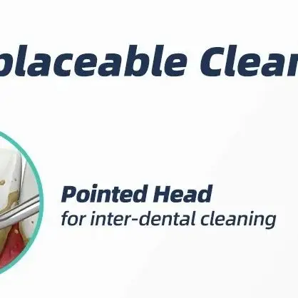 Mondverzorging Elektrische Ultrasone Tandheelkundige Scaler 5-Modi Calculus Orale Tandsteen Remover Tand Vlek Cleaner Tanden Whitening