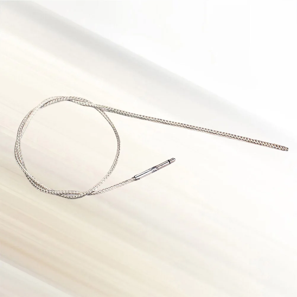 

Guitar Pickup Pickup Bar Saddle Guitar Pickup Stick Pickup Stick for Bass Acoustic Guitar Pickup Stick