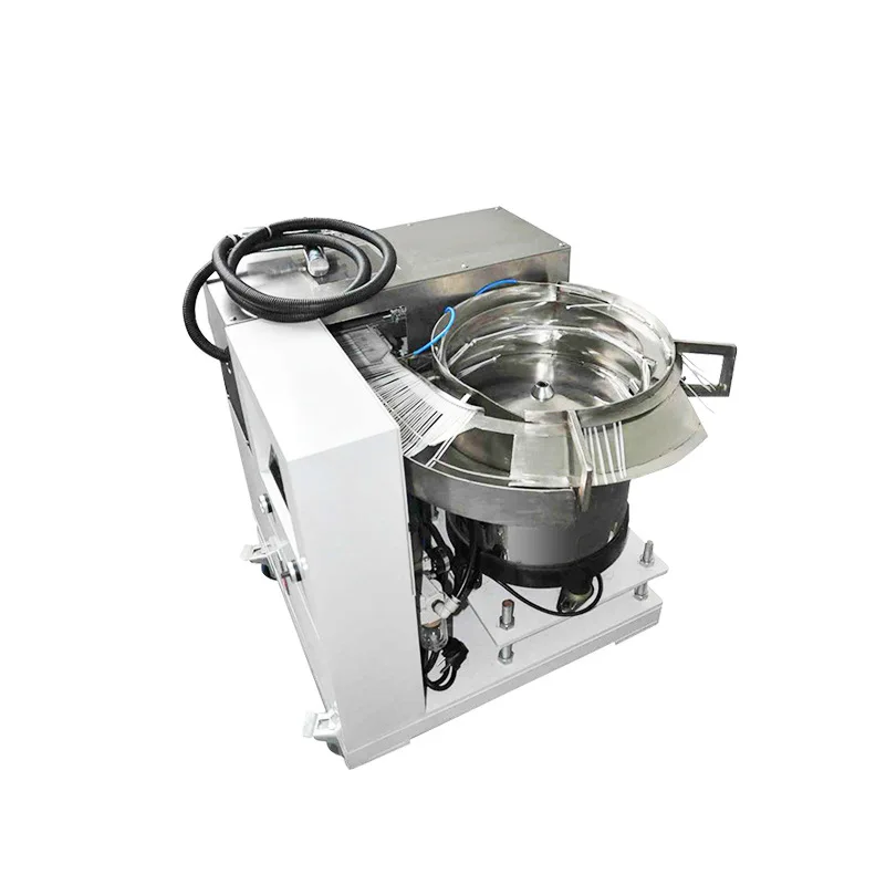 New handheld nylon cable tie machine Multifunctional cable tie machine Automatic intelligent cable tie machine