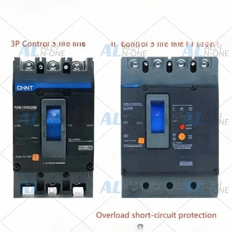 disjoncteur-moule-chnt-160a-175a-200a-225a-250a-mccb-3p-nm1-125s-3300-nxm-160s-3300-chint
