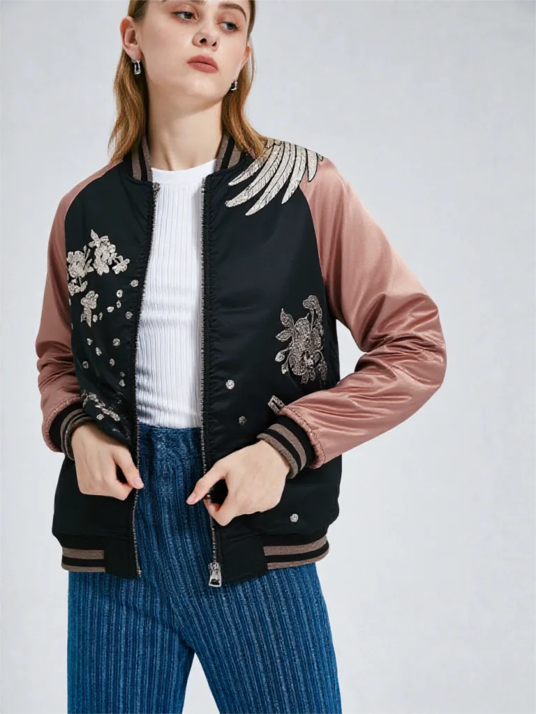 ΠΠ°ΡΠ΅ΡΡΠ²Π΅Π½Π½Π°Ρ ΠΊΡΡΡΠΊΠ° Ρ Π²ΡΡΠΈΠ²ΠΊΠΎΠΉ Phoenix Π΄Π»Ρ ΠΌΡΠΆΡΠΈΠ½ ΠΈ ΠΆΠ΅Π½ΡΠΈΠ½, ΠΊΠ»Π°ΡΡΠΈΡΠ΅ΡΠΊΠΎΠ΅ ΠΏΠ°Π»ΡΡΠΎ, Π±Π΅ΠΉΡΠ±ΠΎΠ»ΡΠ½Π°Ρ ΠΏΠΎΠ²ΡΠ΅Π΄Π½Π΅Π²Π½Π°Ρ Π²Π΅ΡΡ
Π½ΡΡ ΠΎΠ΄Π΅ΠΆΠ΄Π°, ΡΡΠ²Π΅Π½ΠΈΡΠ½Π°Ρ ΠΊΡΡΡΠΊΠ° Yokosuka, ΠΌΡΠΆΡΠΊΠΈΠ΅ ΠΊΡΡΡΠΊΠΈ Ρ ΡΠ°ΠΊΡΡΠΎΠΉ ΠΠ°ΡΠ΅ΡΡΠ²Π΅Π½Π½Π°Ρ ΠΊΡΡΡΠΊΠ° Ρ Π²ΡΡΠΈΠ²ΠΊΠΎΠΉ Phoenix Π΄Π»Ρ ΠΌΡΠΆΡΠΈΠ½ ΠΈ ΠΆΠ΅Π½ΡΠΈΠ½, ΠΊΠ»Π°ΡΡΠΈΡΠ΅ΡΠΊΠΎΠ΅ ΠΏΠ°Π»ΡΡΠΎ, Π±Π΅ΠΉΡΠ±ΠΎΠ»ΡΠ½Π°Ρ ΠΏΠΎΠ²ΡΠ΅Π΄Π½Π΅Π²Π½Π°Ρ Π²Π΅ΡΡ
Π½ΡΡ ΠΎΠ΄Π΅ΠΆΠ΄Π°, ΡΡΠ²Π΅Π½ΠΈΡΠ½Π°Ρ ΠΊΡΡΡΠΊΠ° Yokosuka, ΠΌΡΠΆΡΠΊΠΈΠ΅ ΠΊΡΡΡΠΊΠΈ Ρ ΡΠ°ΠΊΡΡΠΎΠΉ