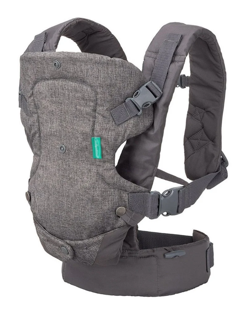 Porte-bébé ergonomique bébé Hipseat porte-bébé face avant kangourou attache kangourou porte-bébé infantile fronde infantile Hipseat taille bébé équipement