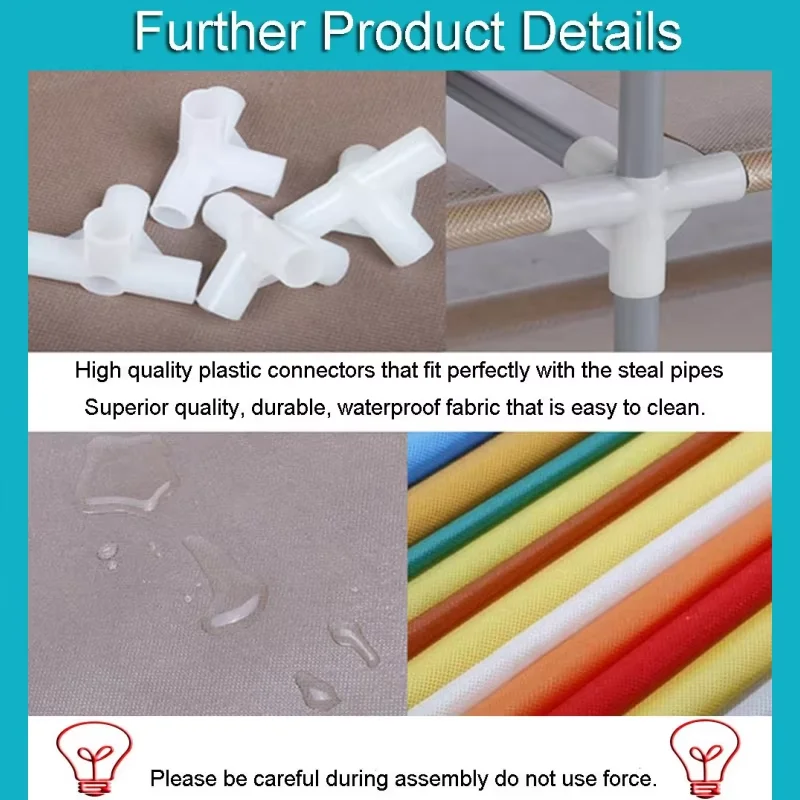 خزانة أحذية جديدة بسيطة مقاومة للغبار، خزانة أحذية للتخزين في المهجع، خزانة أحذية بهو منزلية، تركيب متعدد الطبقات