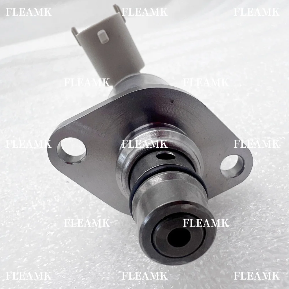 New Diesel Fuel Pump Suction Control Valve 04226-26010 SCV Valve
