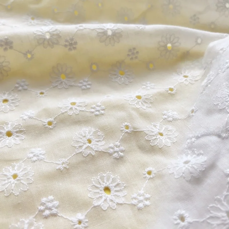 tecido-de-bordado-daisy-135cm-de-largura-material-para-cortinas-e-roupas-estilo-europeu-para-texteis-de-casa-personalizavel