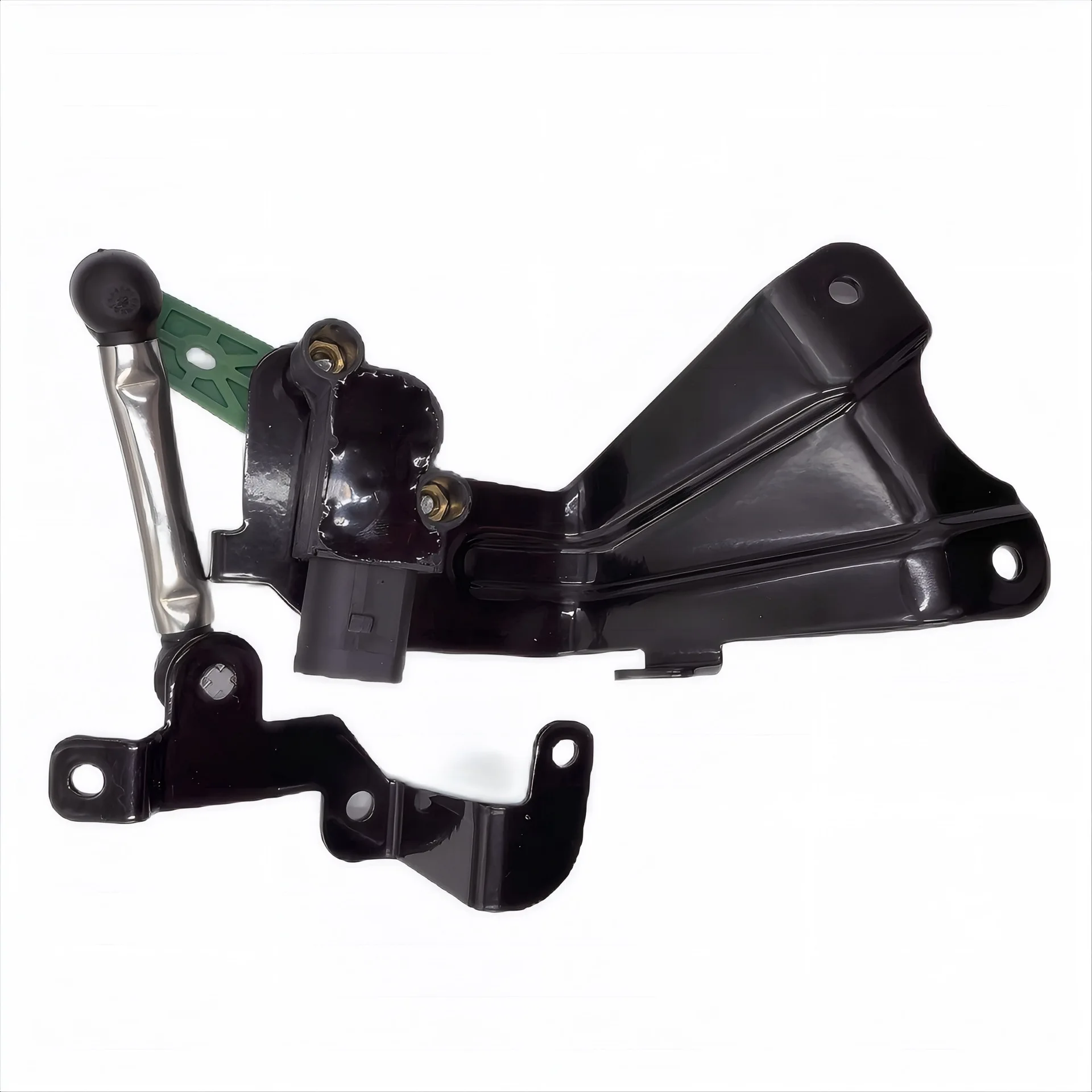 

3C0941309B Body Height for Audi Golf Automotive Sensor Probe for Audi