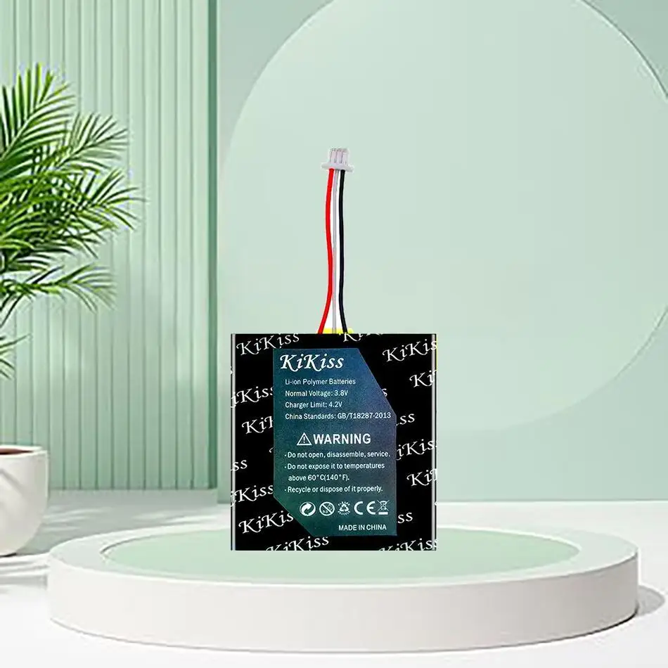 

Аккумулятор 3900 мАч для мобильного телефона Lg G5 H820 H830 H831 H840 H850 H860N H860 H868 F700 VS987 LS992 US992 F700L F700S F700k