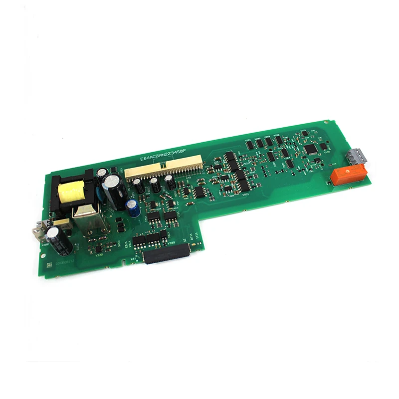 Used in good condition Board Card E84ACBMN2234V0P 2A  With 3 Months Warranty