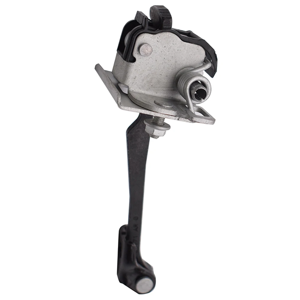 Fermaporta Check Strap Limitatore di arresto cerniera porta anteriore sinistra o destra per PEUGEOT 3008 5008 Citroen DS5 Limitatore cinghia di controllo porta auto