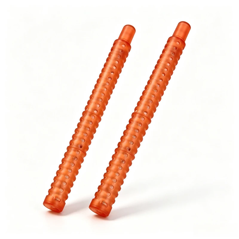 2 Pack Deodorizing Modules Compatible with For UWANT Cloud for D Cloud A Series Floor Washer Dirty Water Tank System